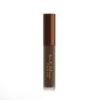 Truffle Maker Matte Lip Whip (BiteSize) 1 Truffle Maker Matte Lip Whip (BiteSize) -Beauty Bakerie Shop TruffleMaker