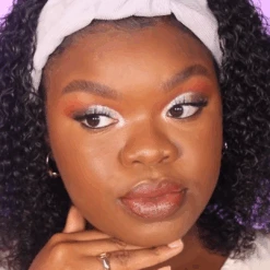 With EyesCream Anything Is Popsicle 10 With EyesCream Anything Is Popsicle -Beauty Bakerie Shop Untitleddesign 47