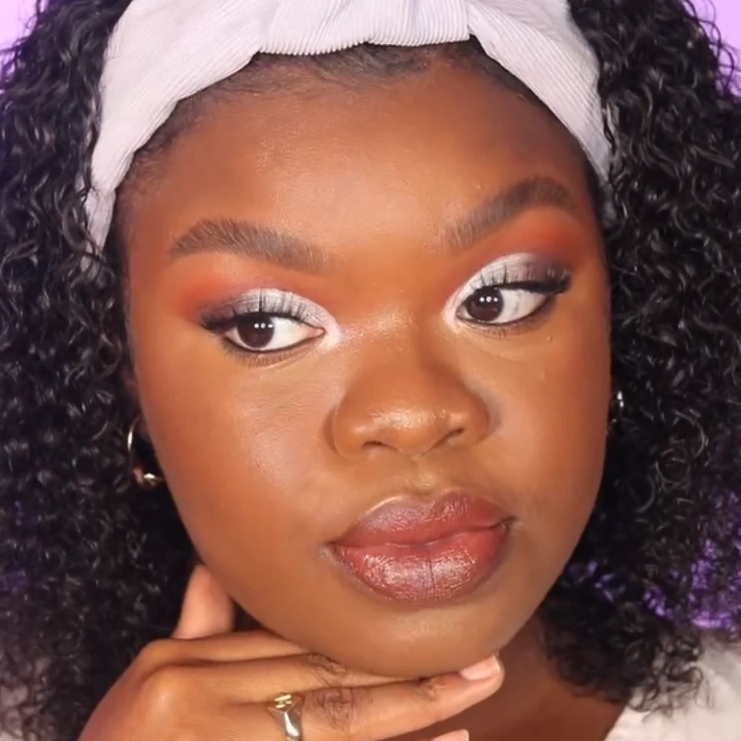 With EyesCream Anything Is Popsicle 6 With EyesCream Anything Is Popsicle - Image 4