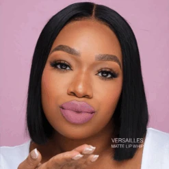 Versailles Matte Lip Whip