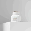 Vitamin-Rich Moisturiser 2 Vitamin-Rich Moisturiser -Beauty Bakerie Shop VITAMIN RICHMOISTURISER 1