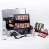 Wow Pack Ultimate Makeup Set -Beauty Bakerie Shop WOWPACK4