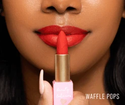 Beauty Bakerie Shop 25 Beauty Bakerie Shop -Beauty Bakerie Shop WafflePops Maya txt