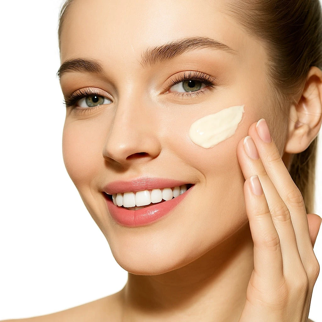 3 IN 1 PRIMER SERUM SUNSCREEN (30ml) 6 3 IN 1 PRIMER SERUM SUNSCREEN (30ml) - Image 4