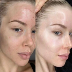 Native Essential Set - 5 Essential Skincare 21 Native Essential Set - 5 Essential Skincare -Beauty Bakerie Shop WhatsApp Image 2025 05 30 at 13.59.05