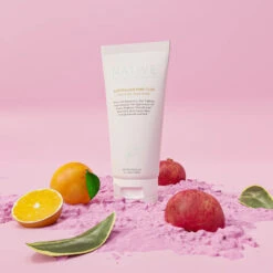 Australian Pink Clay Mask -Beauty Bakerie Shop a6