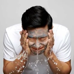 Dermalogica Active Clay Cleanser -Beauty Bakerie Shop active clay cleanser pdp 3