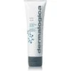 Dermalogica Active Moist Moisturiser 2 Dermalogica Active Moist Moisturiser -Beauty Bakerie Shop active moist 14 01 590x617 3bc32e53 7042 4883 9cb6 ebb79649d185