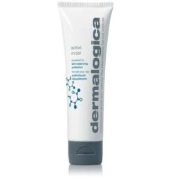 Dermalogica Active Moist Moisturiser