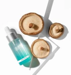 Dermalogica Age Bright Clearing Serum -Beauty Bakerie Shop age bright clearing serum 246 01c 590x617 c23ea4f0 91b4 4dd7 a11d 83d3e46e3a77