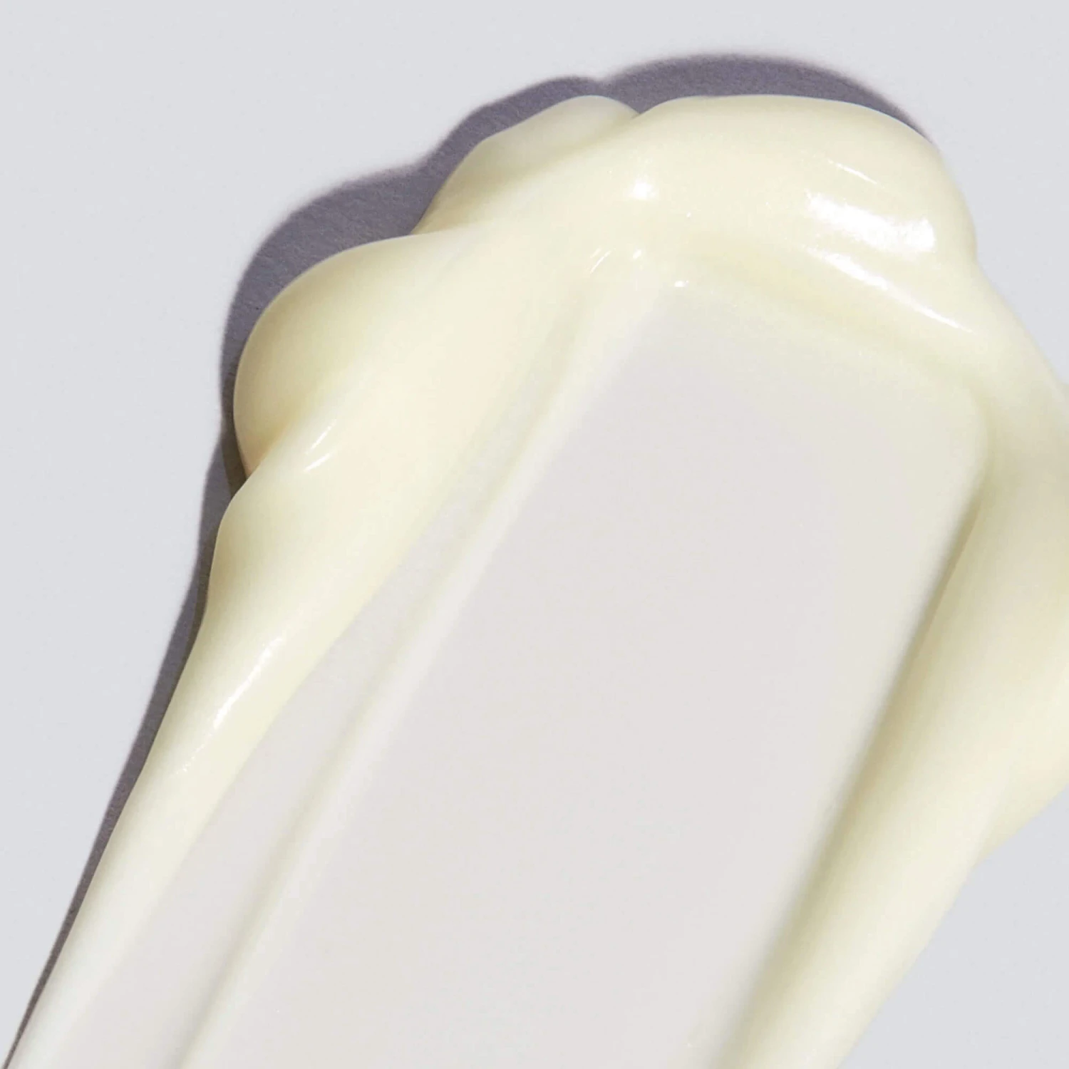 Dermalogica Age Reversal Eye Complex 3 Dermalogica Age Reversal Eye Complex - Image 2