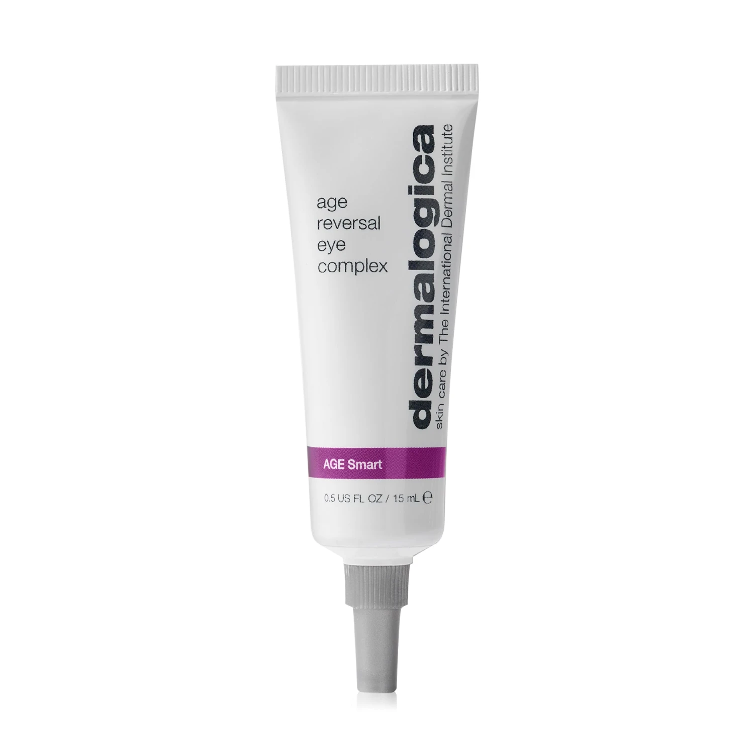 Dermalogica Age Reversal Eye Complex 2 Dermalogica Age Reversal Eye Complex