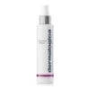 Dermalogica Antioxidant Hydramist 2 Dermalogica Antioxidant Hydramist -Beauty Bakerie Shop antioxidant hydramist pdp
