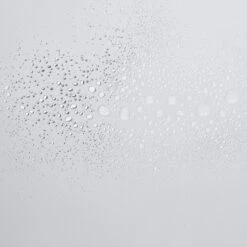 Dermalogica Antioxidant Hydramist -Beauty Bakerie Shop antioxidant hydramist pdp swatch 9f063091 060f 4360 8034 53ca1986ca1d