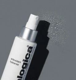 Dermalogica Antioxidant Hydramist Travel Size -Beauty Bakerie Shop antioxidant hydramist 55 01b 590x617 5e2ecfc9 8f12 4e44 90af d11db0367dd4