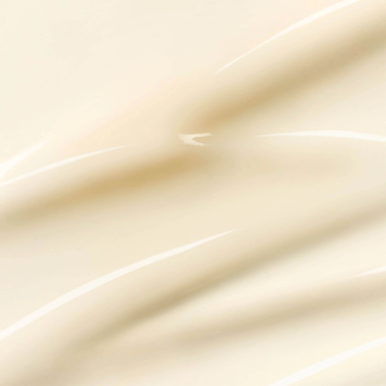 Awaken Peptide Depuffing Eye Gel 3 Awaken Peptide Depuffing Eye Gel - Image 2