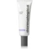 Dermalogica Barrier Repair -Beauty Bakerie Shop barrier repair 126 01 590x617 c8a1e7a8 a5b3 4779 a38d 1e0d296a40ff
