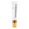 Dermalogica Biolumin-C Vitamin C Eye Serum 1 Dermalogica Biolumin-C Vitamin C Eye Serum -Beauty Bakerie Shop biolumin c eye serum pdp