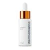 Dermalogica Biolumin-C Vitamin C Serum 2 Dermalogica Biolumin-C Vitamin C Serum -Beauty Bakerie Shop biolumin c serum pdp