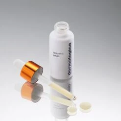 Dermalogica Biolumin-C Vitamin C Serum -Beauty Bakerie Shop biolumin c serum pdp 3