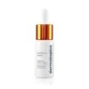 Dermalogica Biolumin-C Serum Travel Size 1 Dermalogica Biolumin-C Serum Travel Size -Beauty Bakerie Shop biolumin c serum travel