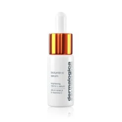 Dermalogica Biolumin-C Serum Travel Size