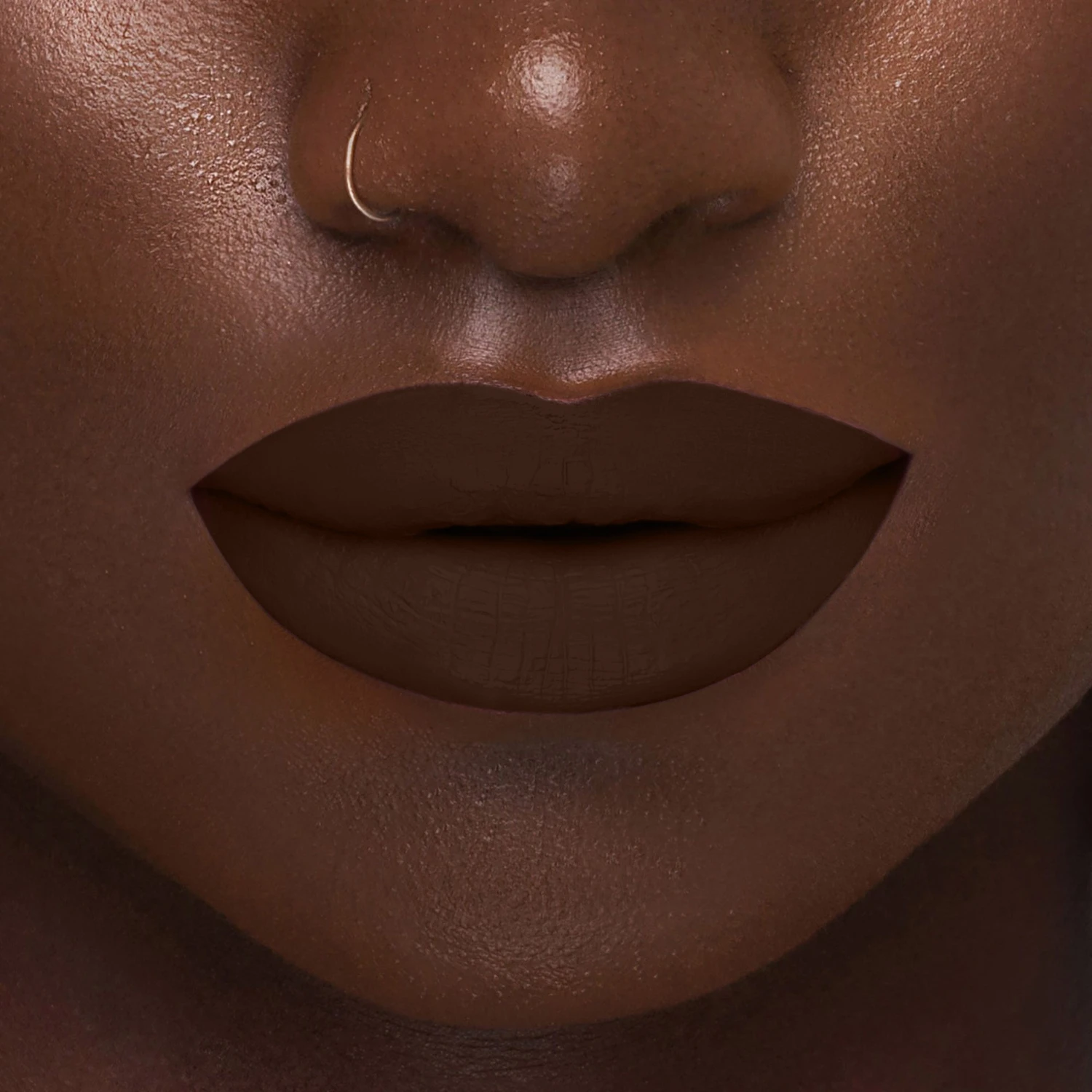 Truffle Maker Matte Lip Whip (BiteSize) 4 Truffle Maker Matte Lip Whip (BiteSize) - Image 2