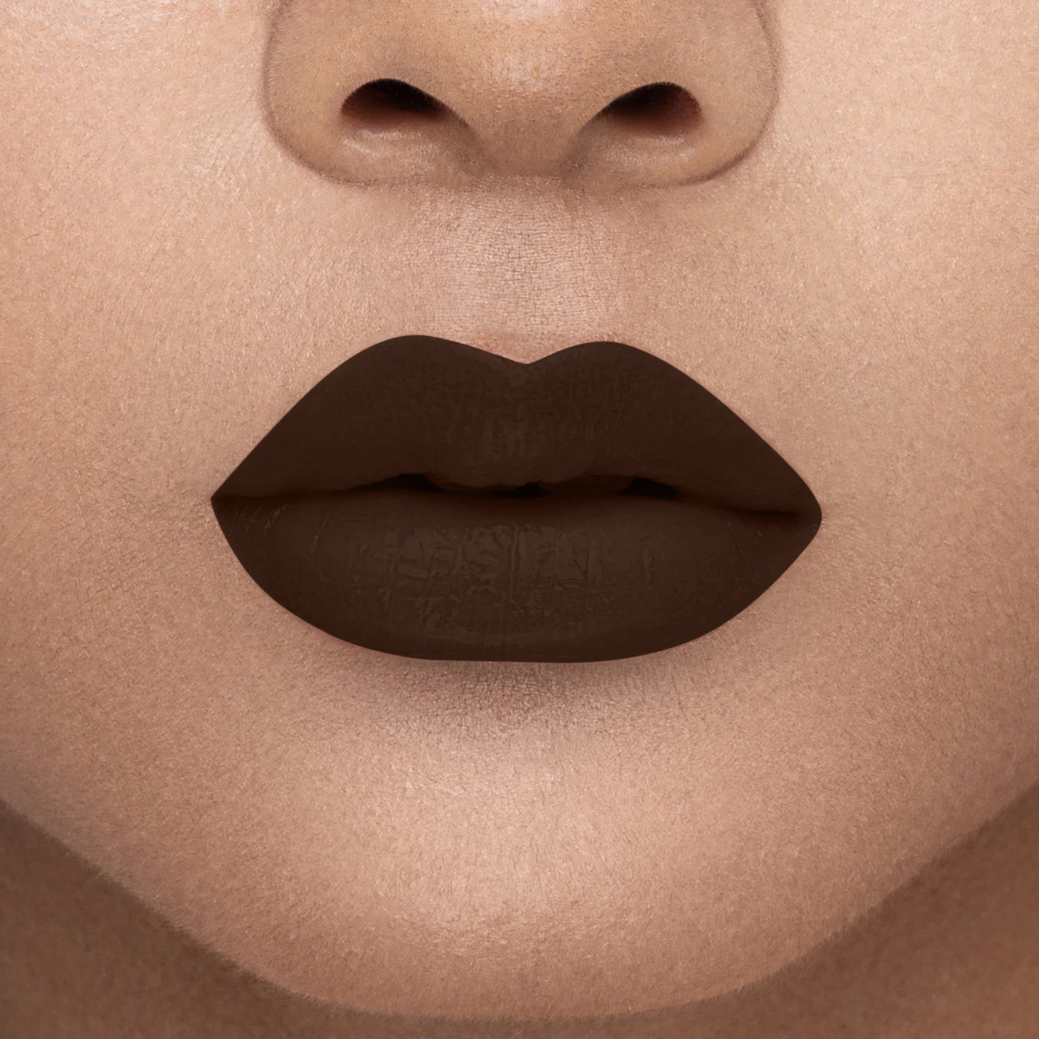 Truffle Maker Matte Lip Whip (BiteSize) 5 Truffle Maker Matte Lip Whip (BiteSize) - Image 3