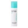 Dermalogica Blackhead Clearing Fizz Mask -Beauty Bakerie Shop blackhead clearing fizz mask pdp