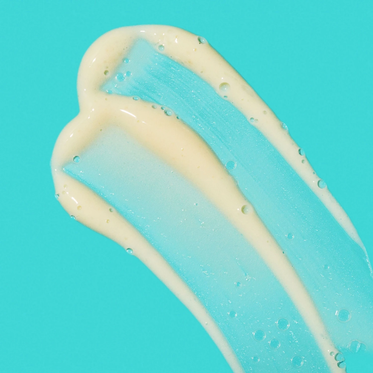 Dermalogica Blackhead Clearing Fizz Mask 4 Dermalogica Blackhead Clearing Fizz Mask - Image 2