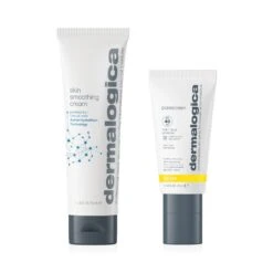 Blur And Protect Set