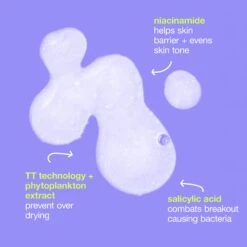 Dermalogica Breakout Clearing Booster 12 Dermalogica Breakout Clearing Booster -Beauty Bakerie Shop breakout clearing booster pdp 03