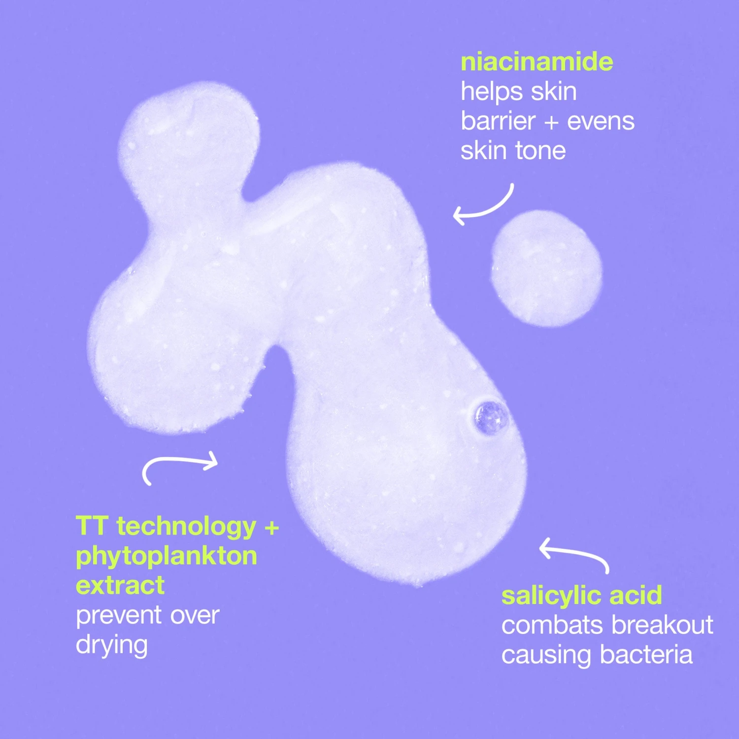 Dermalogica Breakout Clearing Booster 7 Dermalogica Breakout Clearing Booster - Image 5