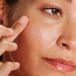 Dermalogica Breakout Clearing Booster 10 Dermalogica Breakout Clearing Booster -Beauty Bakerie Shop breakout clearing booster pdp 04