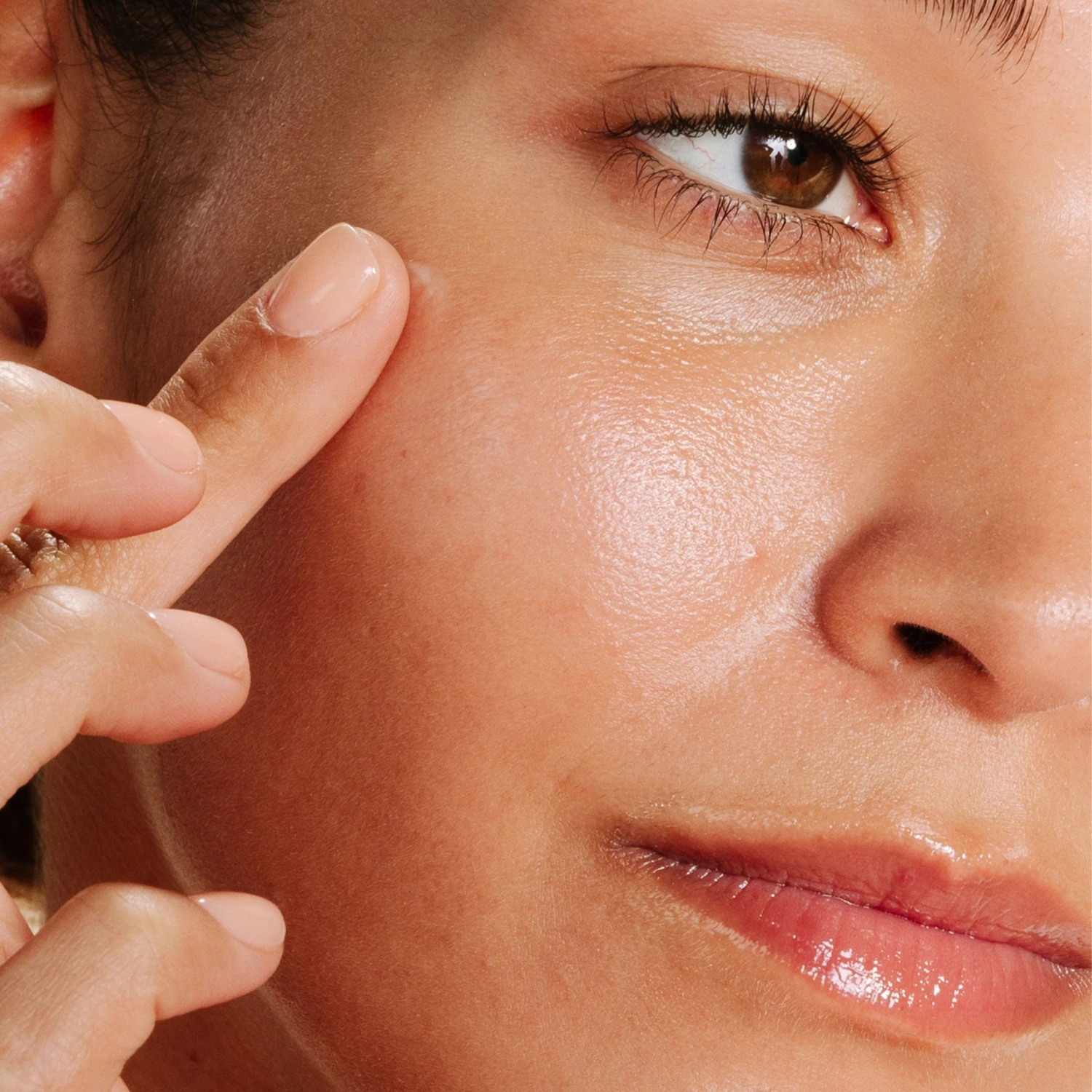 Dermalogica Breakout Clearing Booster 5 Dermalogica Breakout Clearing Booster - Image 3