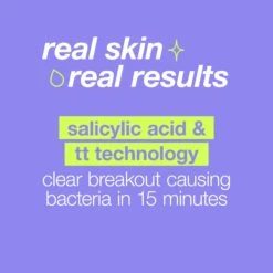 Dermalogica Breakout Clearing Booster 11 Dermalogica Breakout Clearing Booster -Beauty Bakerie Shop breakout clearing booster pdp 06