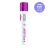 Dermalogica Breakout Clearing Booster -Beauty Bakerie Shop breakout clearing booster pdp update