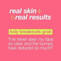 Dermalogica Breakout Clearing Foaming Wash -Beauty Bakerie Shop breakout clearing foaming wash pdp 04