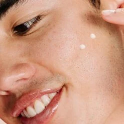 Dermalogica Clear Start Breakout Clearing Kit 14 Dermalogica Clear Start Breakout Clearing Kit -Beauty Bakerie Shop breakout clearing kit pdp 06