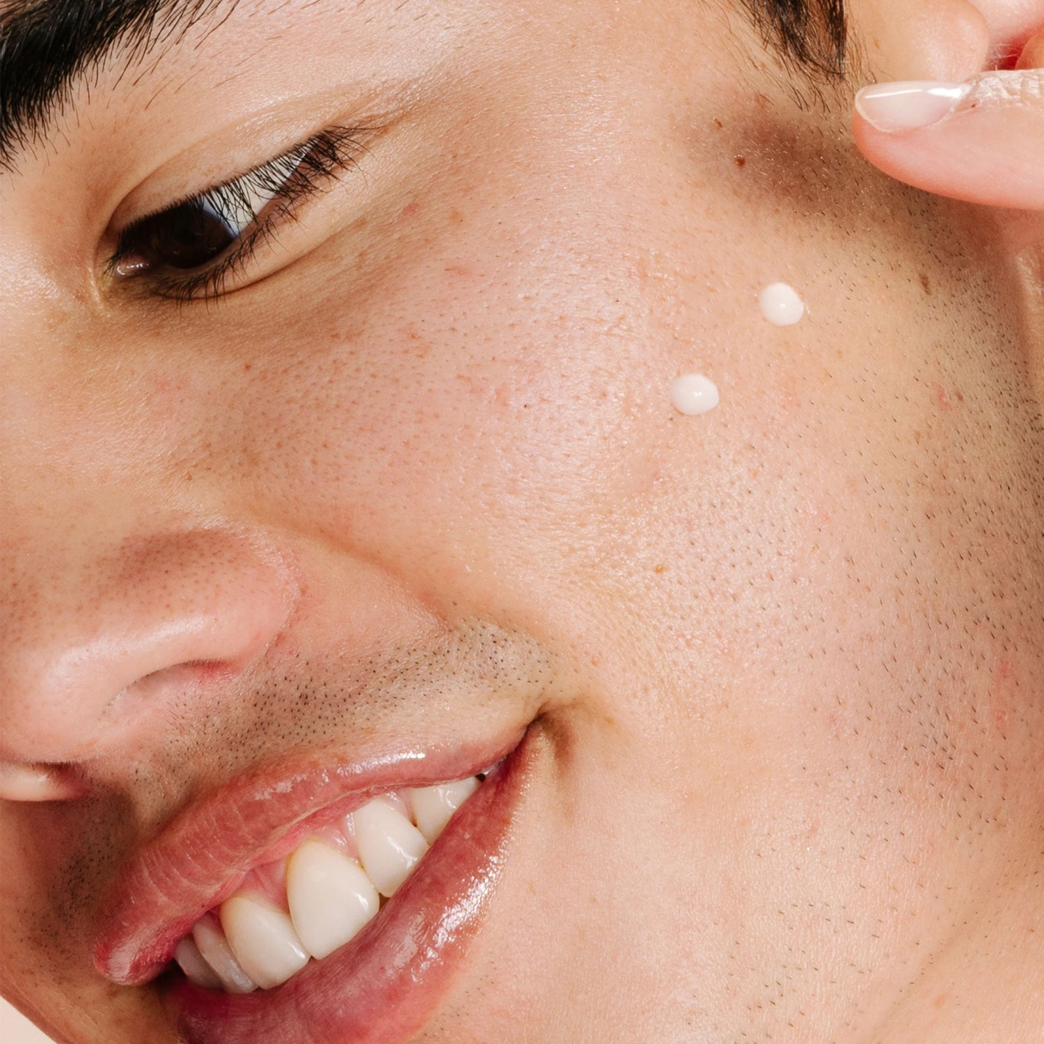 Dermalogica Clear Start Breakout Clearing Kit 7 Dermalogica Clear Start Breakout Clearing Kit - Image 5