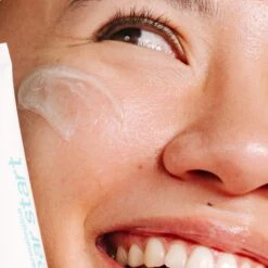 Dermalogica Clear Start Breakout Clearing Kit 15 Dermalogica Clear Start Breakout Clearing Kit -Beauty Bakerie Shop breakout clearing kit pdp 07