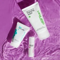 Dermalogica Clear Start Breakout Clearing Kit 17 Dermalogica Clear Start Breakout Clearing Kit -Beauty Bakerie Shop breakout clearing kit pdp 08