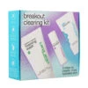 Dermalogica Clear Start Breakout Clearing Kit -Beauty Bakerie Shop breakout clearing kit pdp