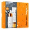 Dermalogica Brightening Kit -Beauty Bakerie Shop brightening kit xmas pdp