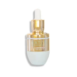 Native Skincare Collection -Beauty Bakerie Shop c10