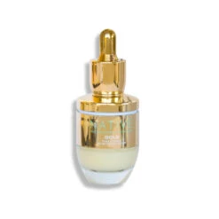 Native Skincare Collection -Beauty Bakerie Shop c3