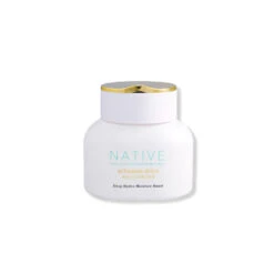 Native Skincare Collection -Beauty Bakerie Shop c4