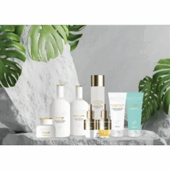 Native Skincare Collection -Beauty Bakerie Shop c7