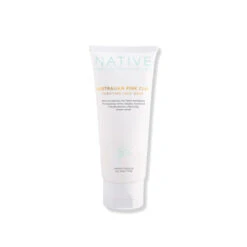 Native Skincare Collection -Beauty Bakerie Shop c8