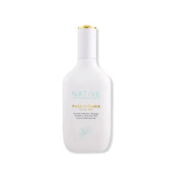 Native Skincare Collection -Beauty Bakerie Shop c9